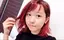 Minamiのプロフィール画像
