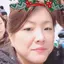 miyukiのプロフィール画像