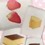 Uchanのプロフィール画像