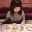 さおりんのプロフィール画像