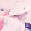 serikaのプロフィール画像
