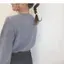 nのプロフィール画像