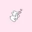 chunのプロフィール画像