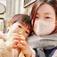 marryのプロフィール画像