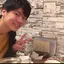 ふみのプロフィール画像