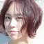 りーちゃんのプロフィール画像