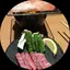 ちーばくんのプロフィール画像