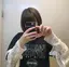 チェリーのプロフィール画像