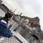 あゆちょのプロフィール画像