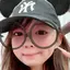 みおのプロフィール画像