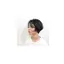 sunnyのプロフィール画像
