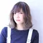 はるかのプロフィール画像