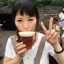 かおりのプロフィール画像