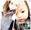 さっころのプロフィール画像