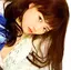 あいりのプロフィール画像