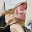 さきのプロフィール画像