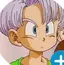 まーちのプロフィール画像