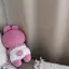 なめこのプロフィール画像