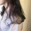 Lynnのプロフィール画像