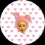 sayukiのプロフィール画像