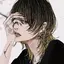 yuuのプロフィール画像