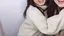 ☺︎のプロフィール画像