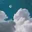 みーのプロフィール画像