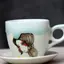 Rのプロフィール画像