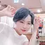 summyのプロフィール画像