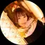 けいのプロフィール画像