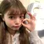 結愛のプロフィール画像
