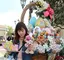maimaiのプロフィール画像