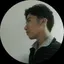 らっちのプロフィール画像