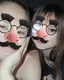 にゃおきのプロフィール画像