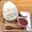 くまのプロフィール画像