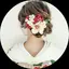 38のプロフィール画像