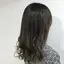 くらげのプロフィール画像