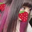 あんのプロフィール画像