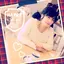 mn23のプロフィール画像