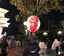 かほのプロフィール画像