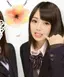 かえでのプロフィール画像