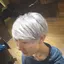しゅうとのプロフィール画像