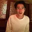 もなみんのプロフィール画像