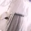 りのプロフィール画像