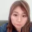 真由美のプロフィール画像