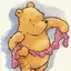 しぃのプロフィール画像