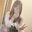 ことのプロフィール画像