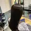 uのプロフィール画像