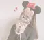 Koのプロフィール画像