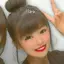 陽花のプロフィール画像
